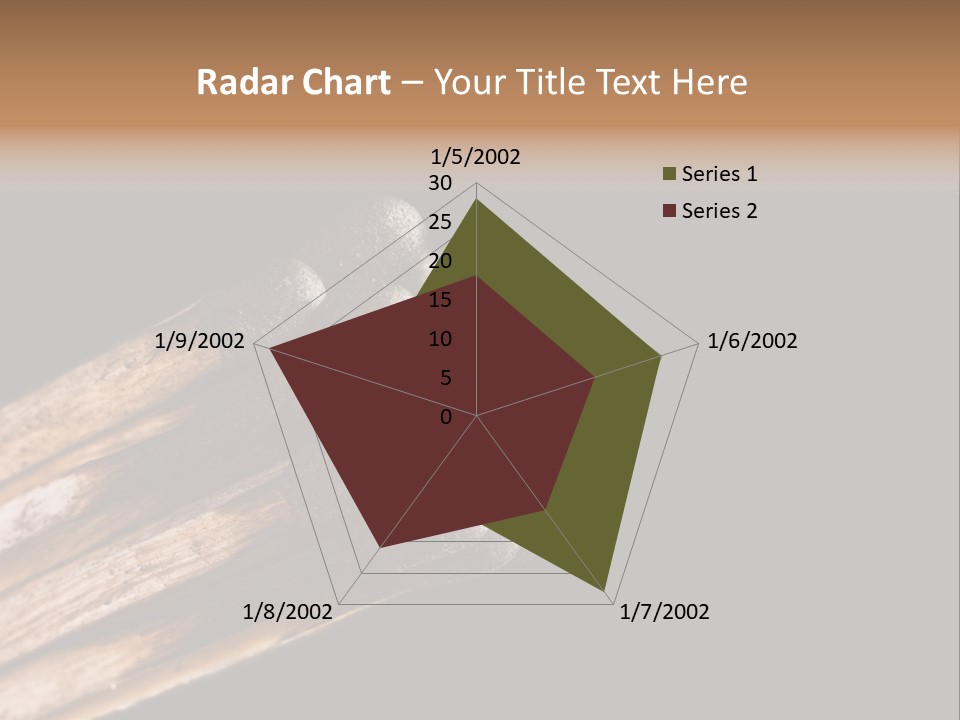 Success Group People PowerPoint Template