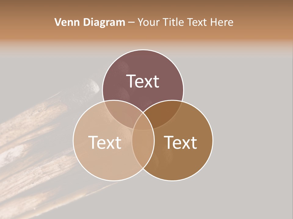 Success Group People PowerPoint Template