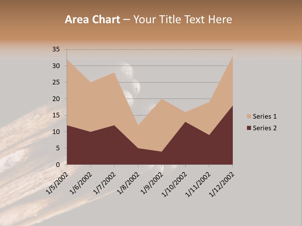 Success Group People PowerPoint Template