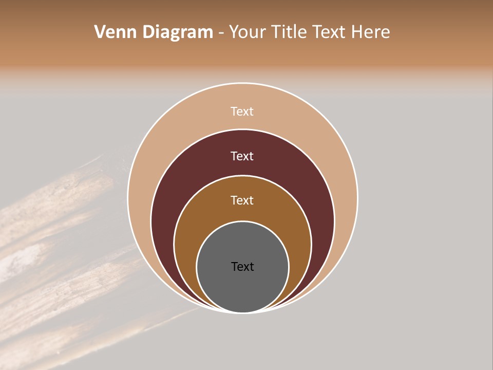 Success Group People PowerPoint Template