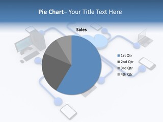 Guidance Sitting Communication PowerPoint Template