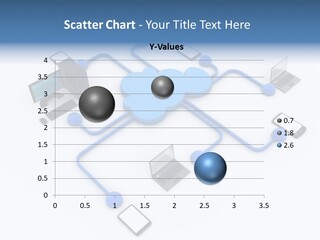 Guidance Sitting Communication PowerPoint Template