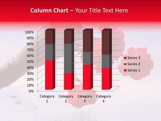 Barrel Street Proud PowerPoint Template