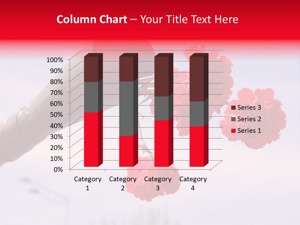 Barrel Street Proud PowerPoint Template