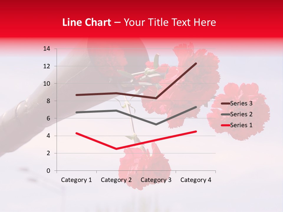 Barrel Street Proud PowerPoint Template