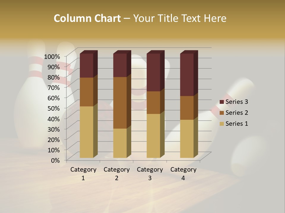 Fun Nobody Ten PowerPoint Template