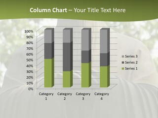 Confucius Chinese Taoism PowerPoint Template