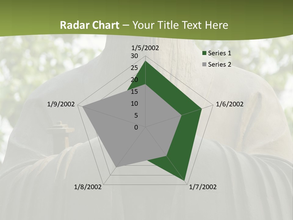 Confucius Chinese Taoism PowerPoint Template