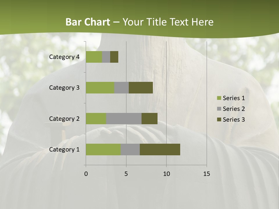 Confucius Chinese Taoism PowerPoint Template