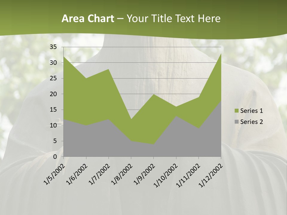 Confucius Chinese Taoism PowerPoint Template