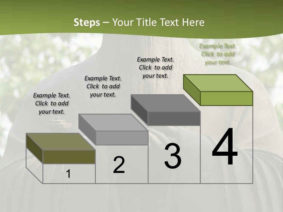 Confucius Chinese Taoism PowerPoint Template