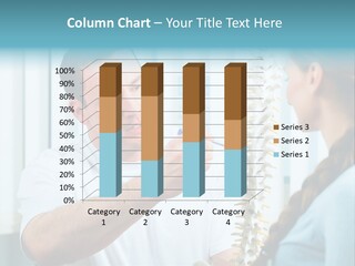 Physical Therapy Sports Medicine Specialist Hardening PowerPoint Template