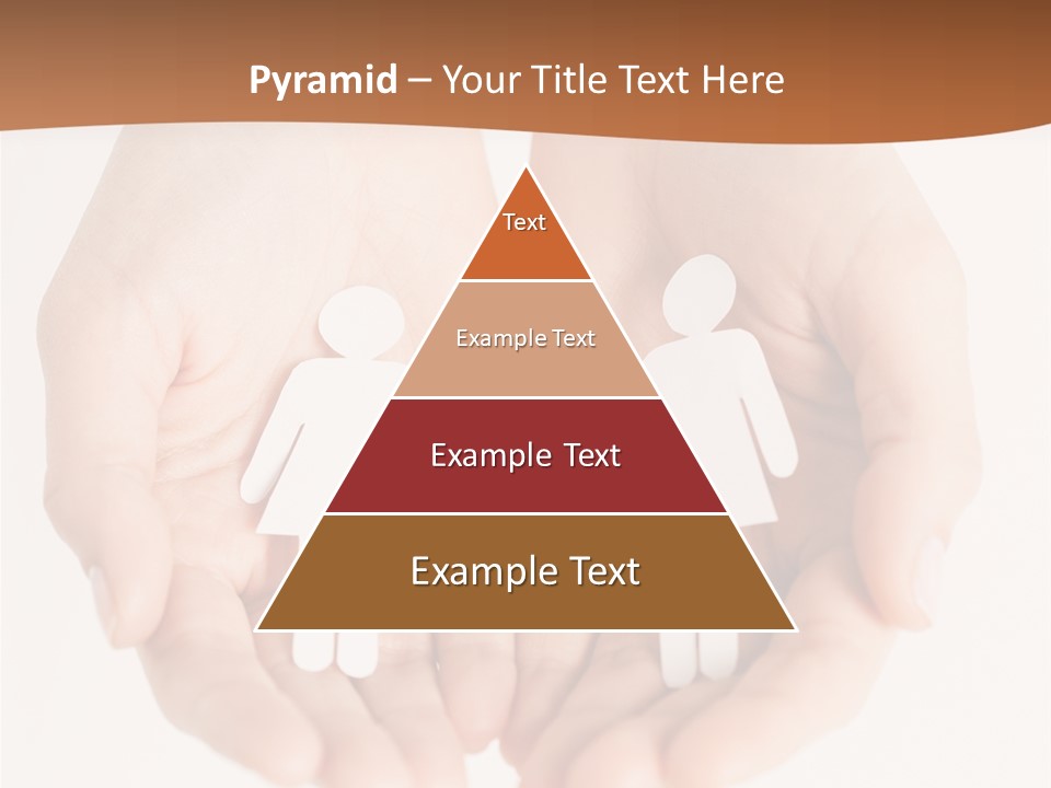 Sugar Tasty Dessert PowerPoint Template