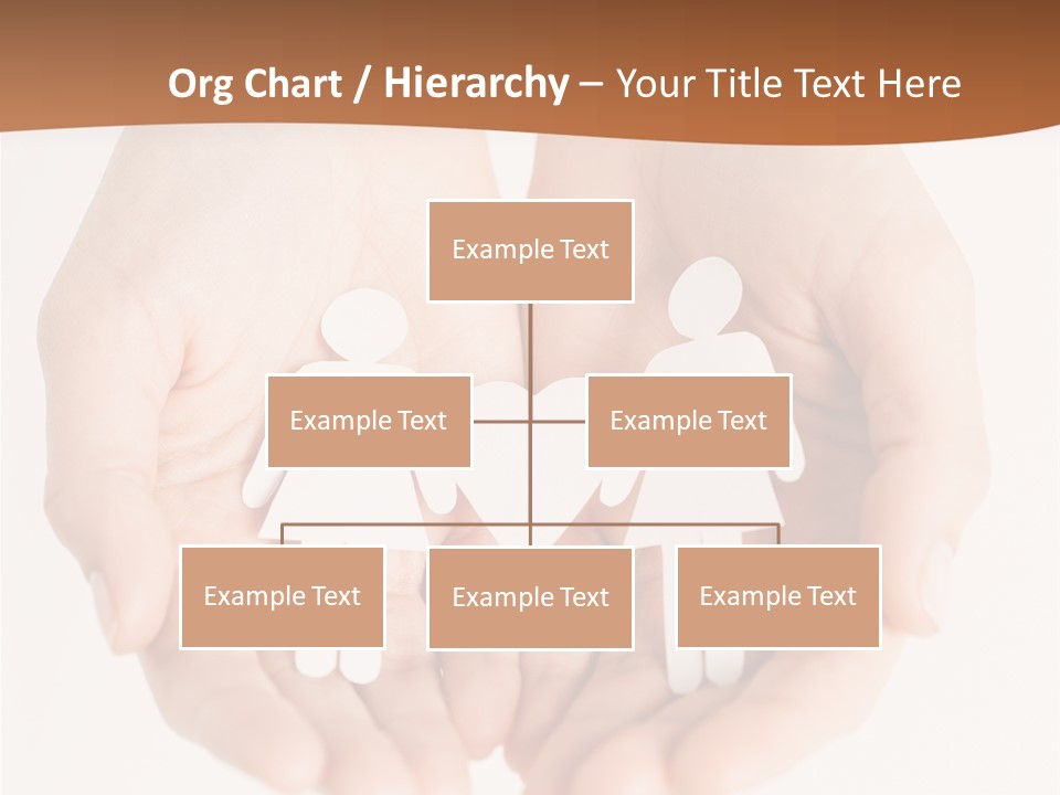 Sugar Tasty Dessert PowerPoint Template