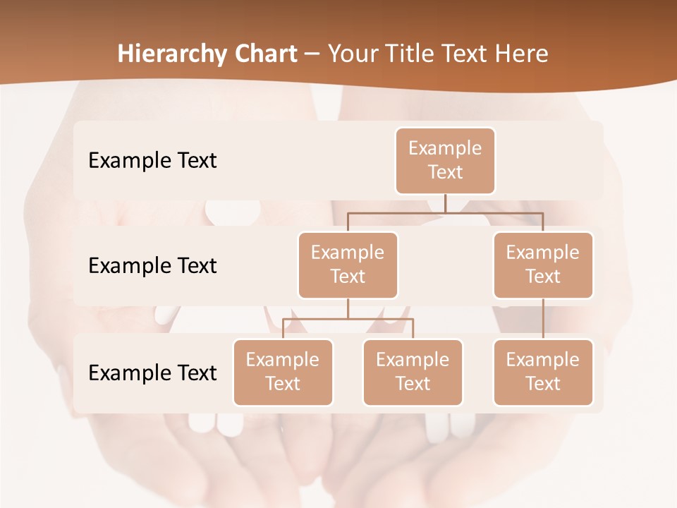 Sugar Tasty Dessert PowerPoint Template