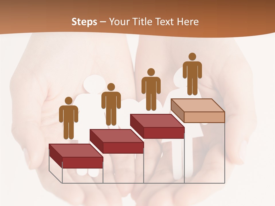 Sugar Tasty Dessert PowerPoint Template