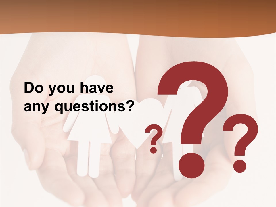 Sugar Tasty Dessert PowerPoint Template