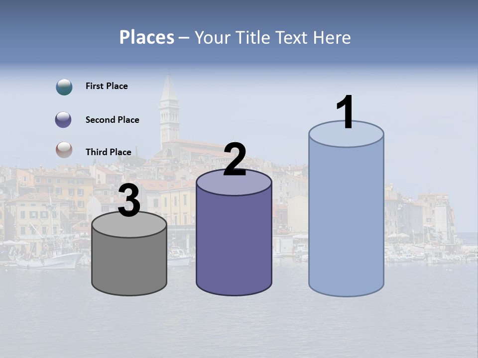 Euphemia Scenic Culture PowerPoint Template