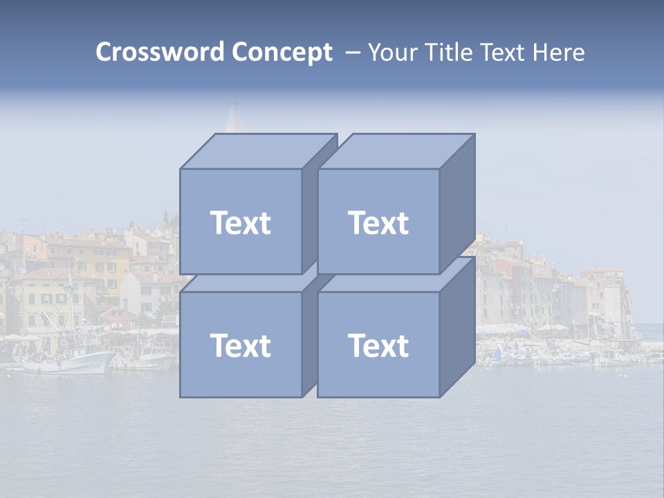 Euphemia Scenic Culture PowerPoint Template