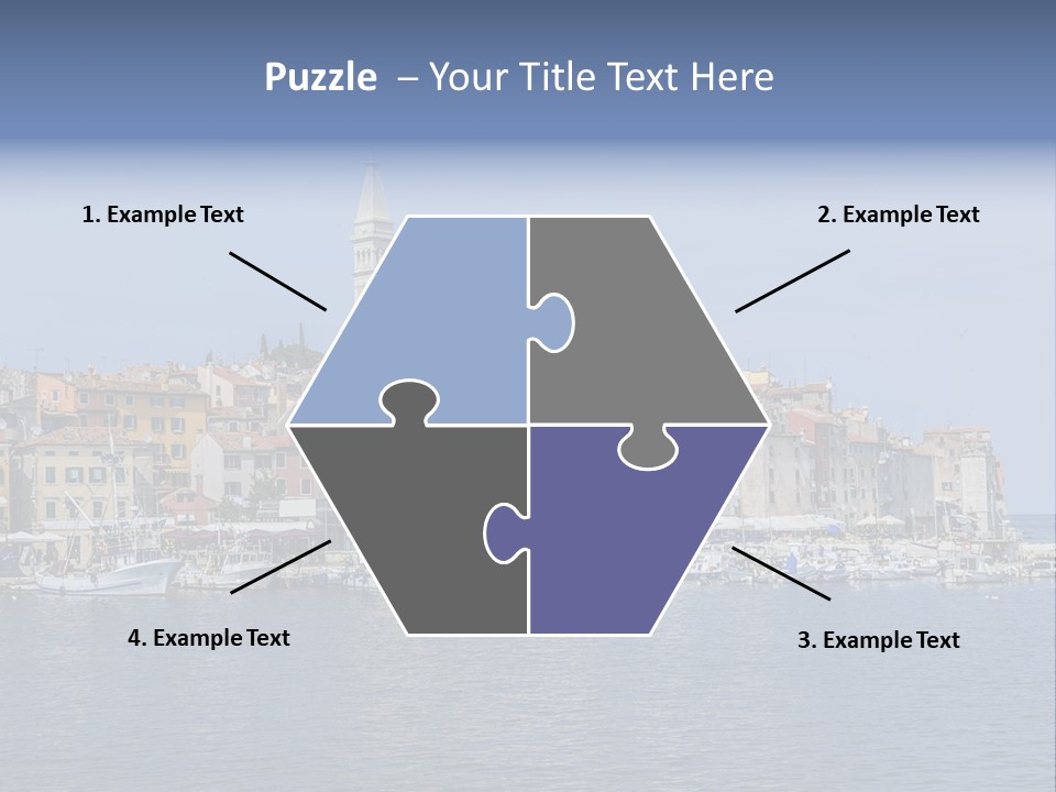 Euphemia Scenic Culture PowerPoint Template