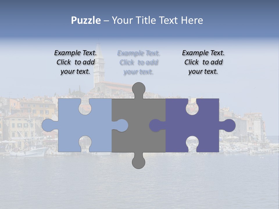 Euphemia Scenic Culture PowerPoint Template