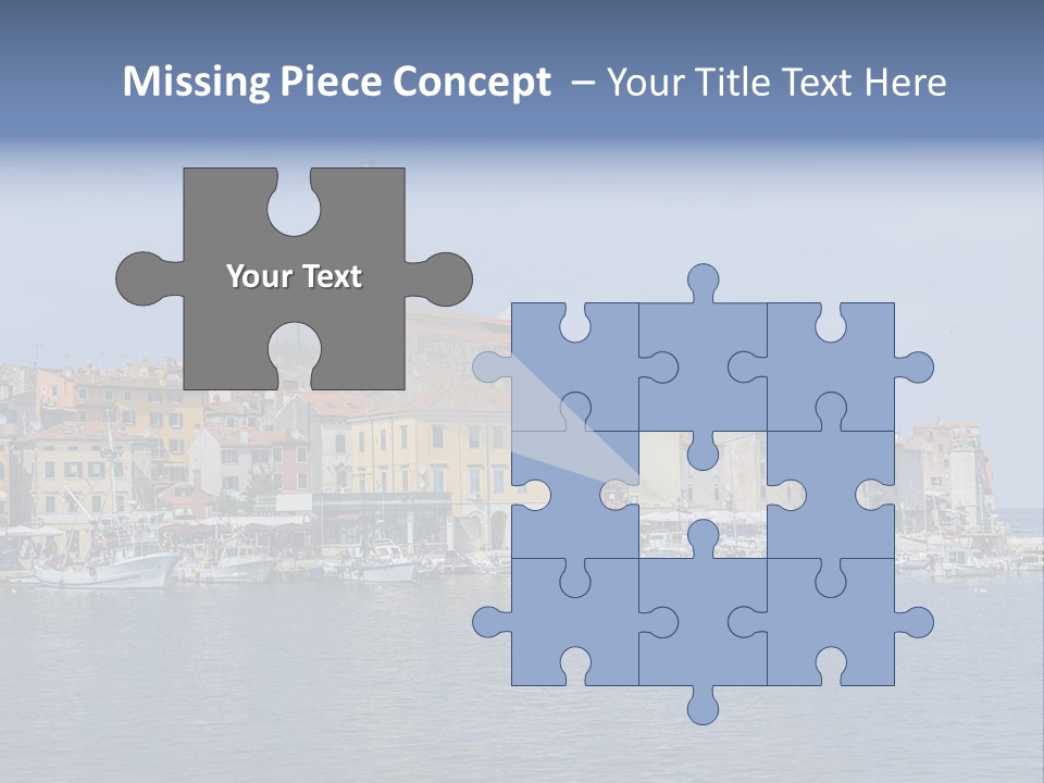 Euphemia Scenic Culture PowerPoint Template