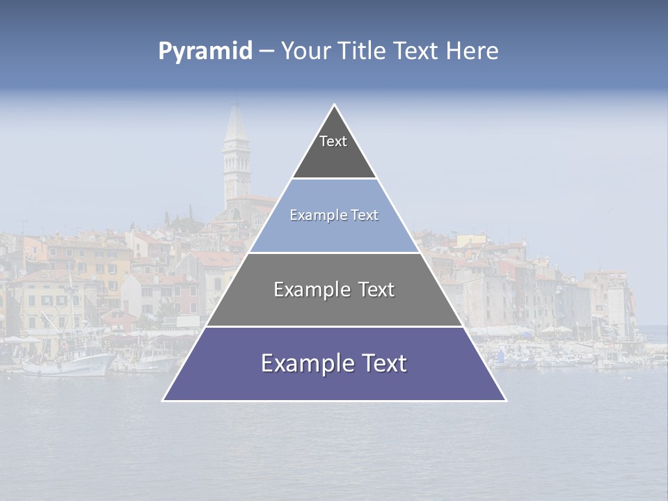Euphemia Scenic Culture PowerPoint Template