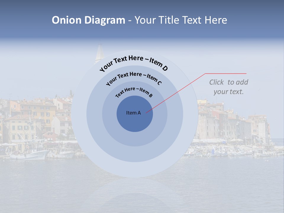 Euphemia Scenic Culture PowerPoint Template