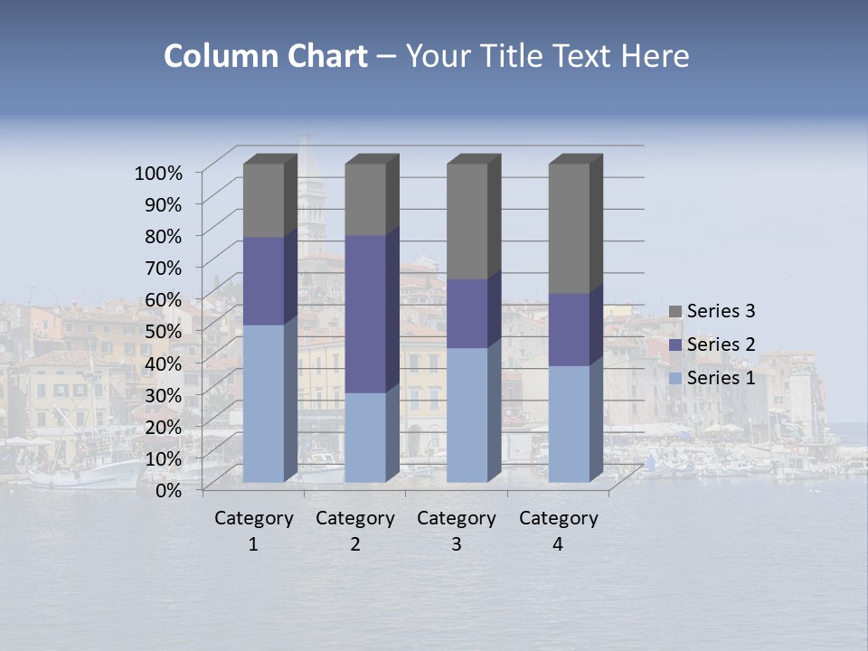 Euphemia Scenic Culture PowerPoint Template