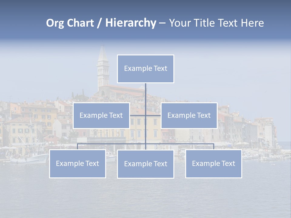 Euphemia Scenic Culture PowerPoint Template