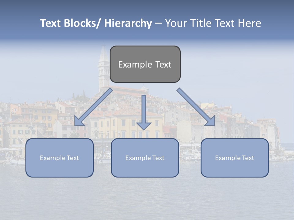Euphemia Scenic Culture PowerPoint Template