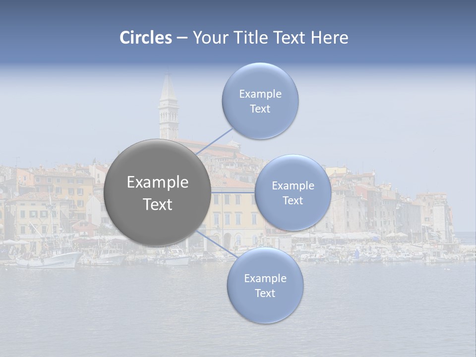 Euphemia Scenic Culture PowerPoint Template