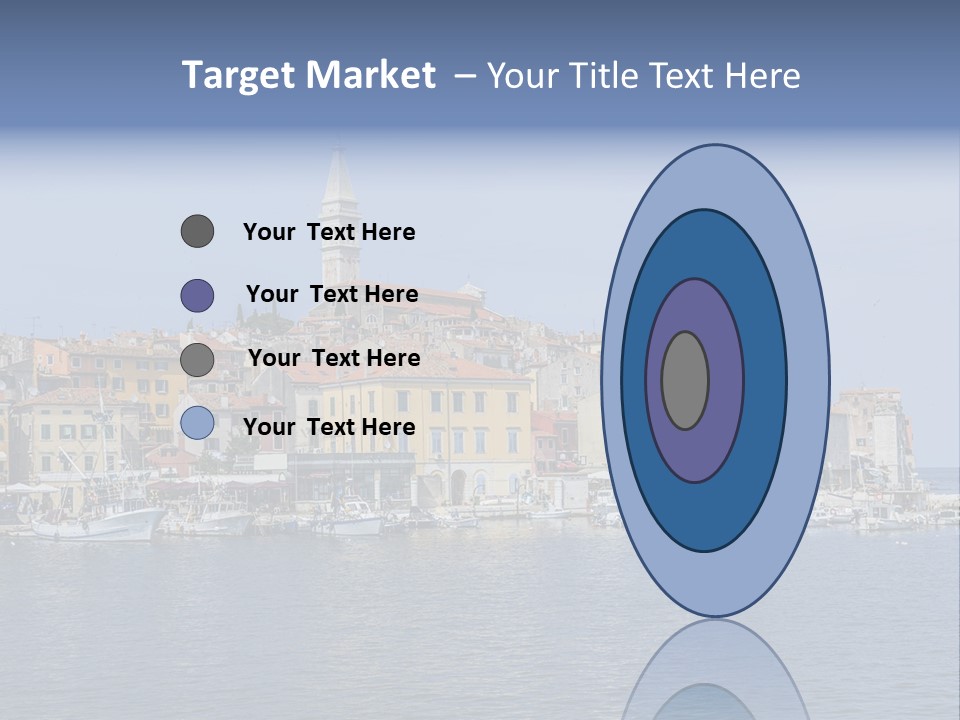 Euphemia Scenic Culture PowerPoint Template