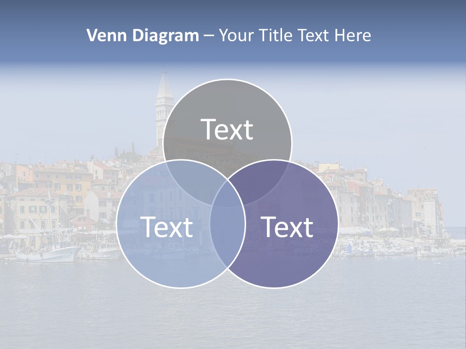 Euphemia Scenic Culture PowerPoint Template