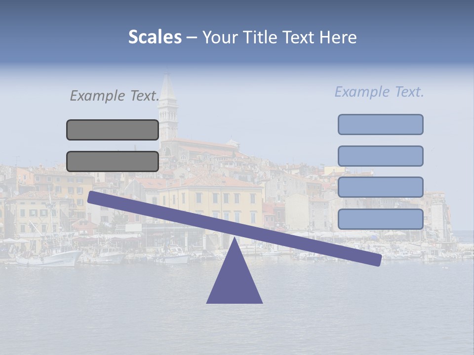 Euphemia Scenic Culture PowerPoint Template