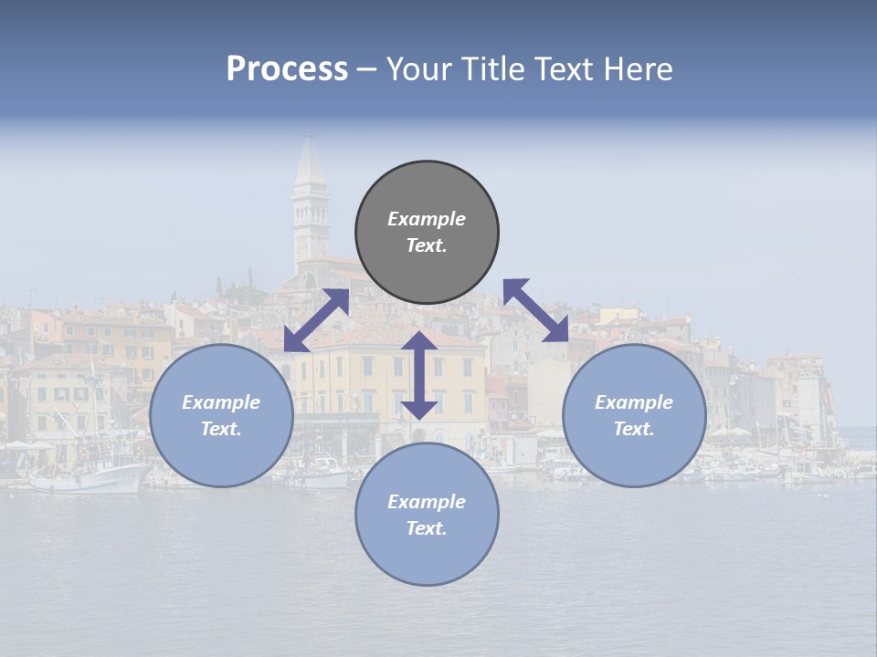 Euphemia Scenic Culture PowerPoint Template