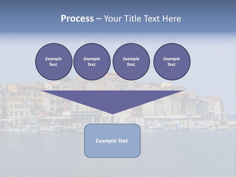 Euphemia Scenic Culture PowerPoint Template