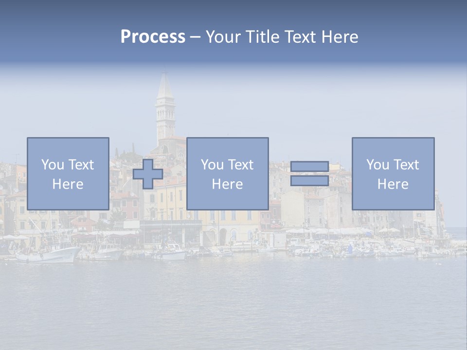 Euphemia Scenic Culture PowerPoint Template