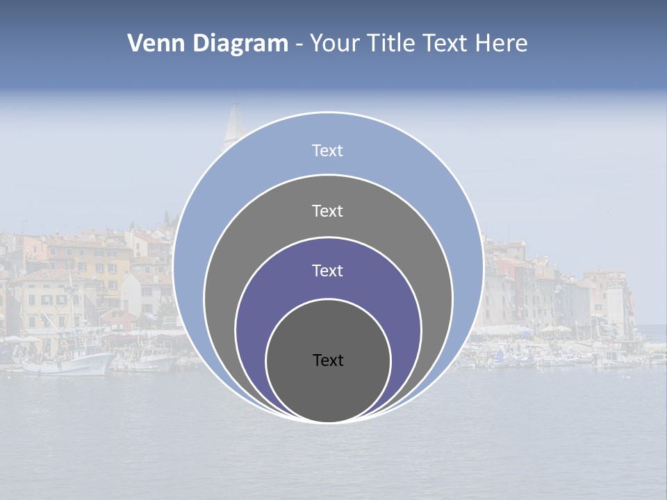 Euphemia Scenic Culture PowerPoint Template