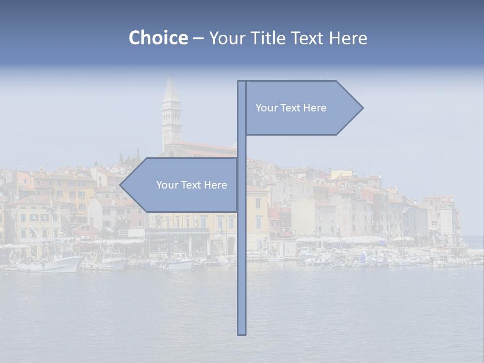 Euphemia Scenic Culture PowerPoint Template