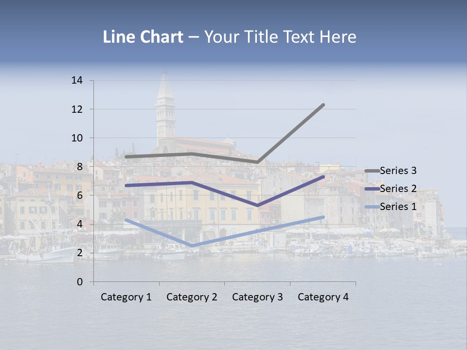 Euphemia Scenic Culture PowerPoint Template