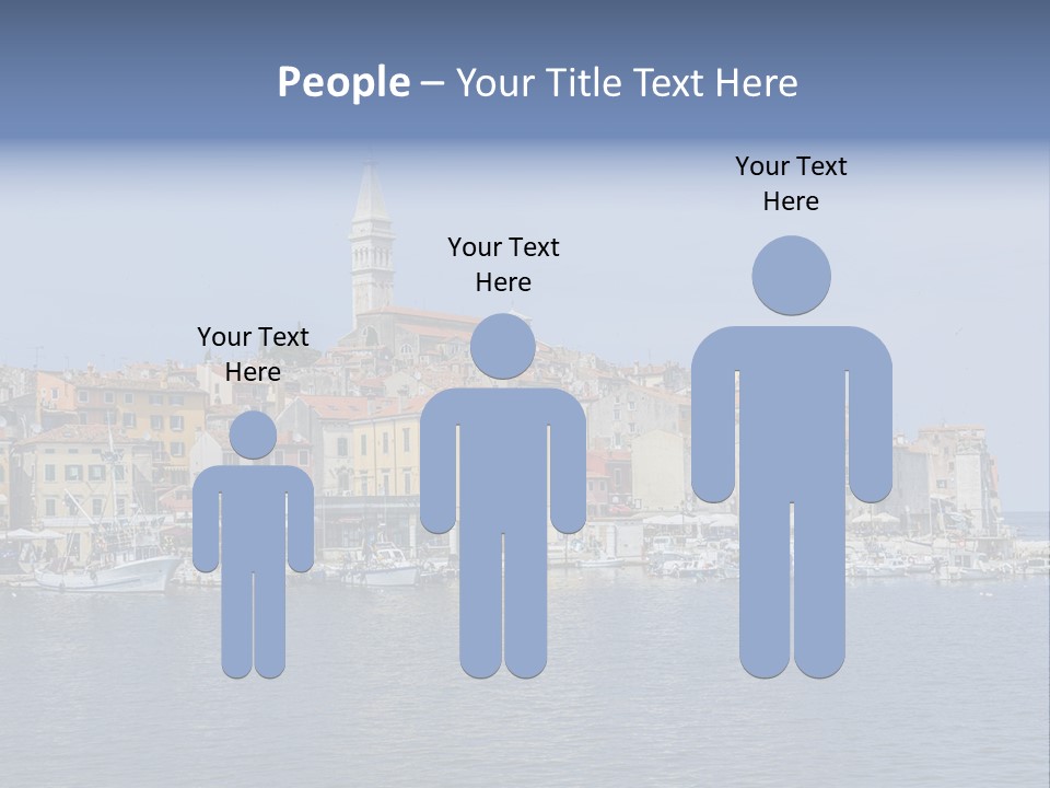 Euphemia Scenic Culture PowerPoint Template