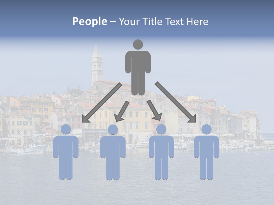 Euphemia Scenic Culture PowerPoint Template