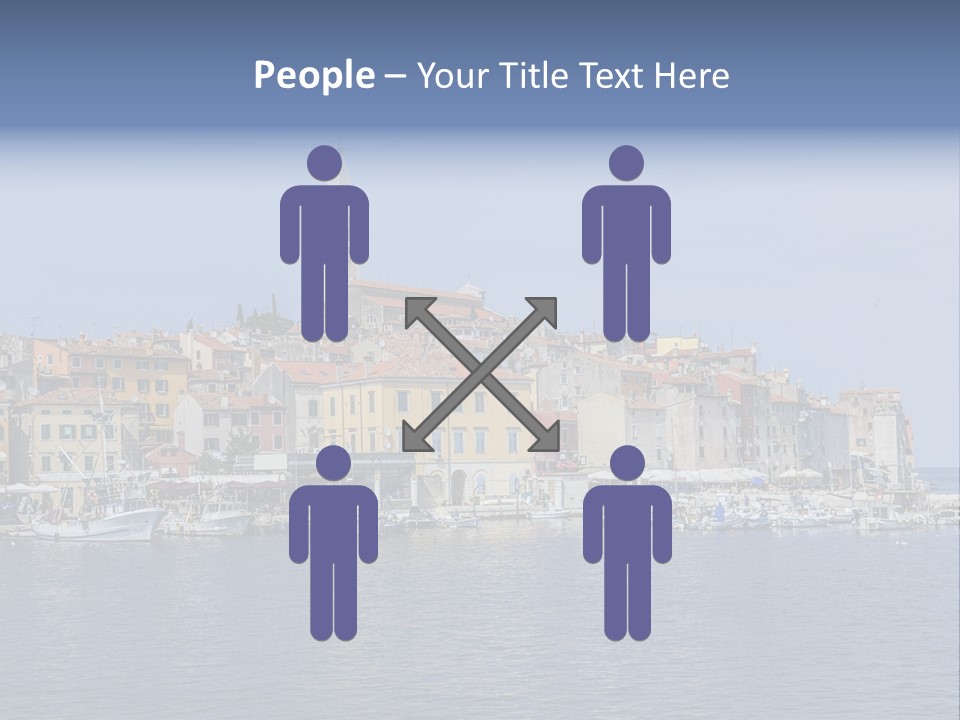 Euphemia Scenic Culture PowerPoint Template