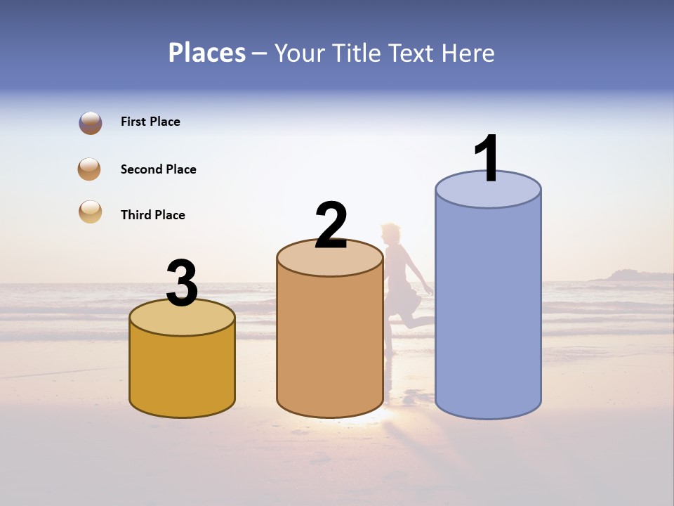Concept Abstract Fun PowerPoint Template