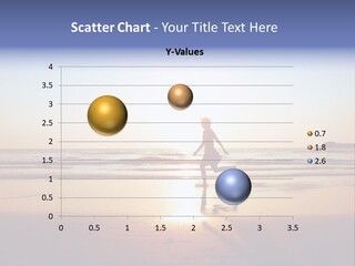 Concept Abstract Fun PowerPoint Template