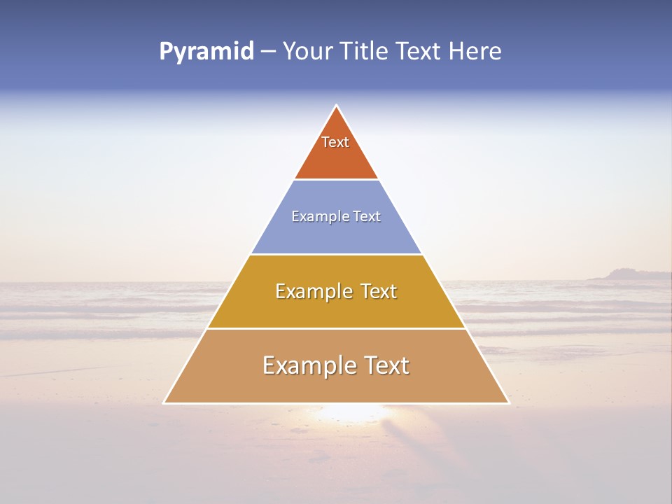 Concept Abstract Fun PowerPoint Template