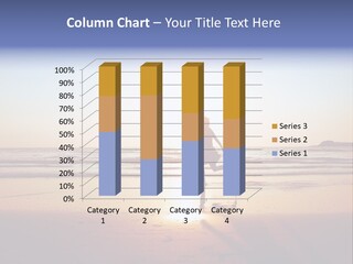 Concept Abstract Fun PowerPoint Template