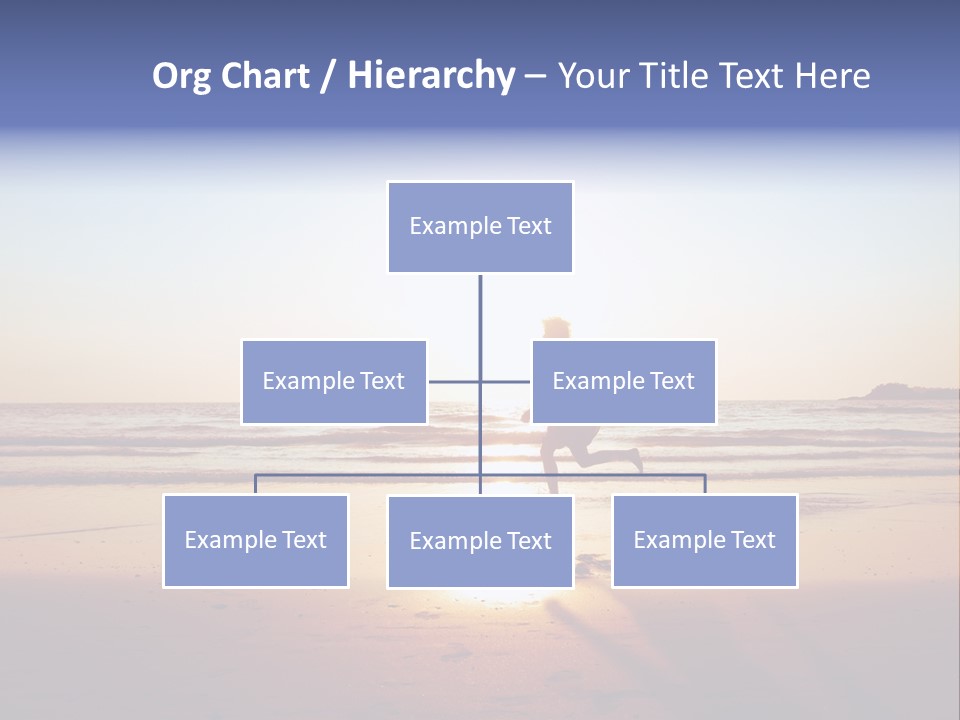 Concept Abstract Fun PowerPoint Template