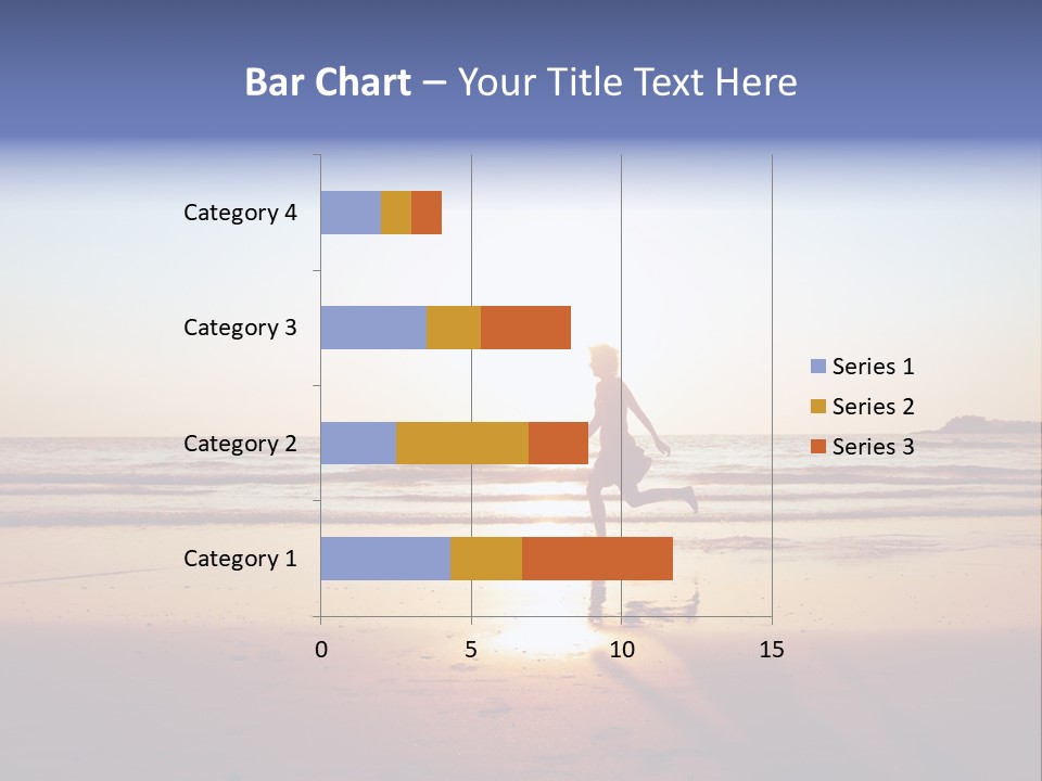Concept Abstract Fun PowerPoint Template